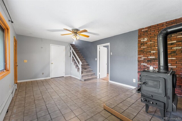 32171 Lodgepole Dr, Evergreen, CO 80439 - photo 28