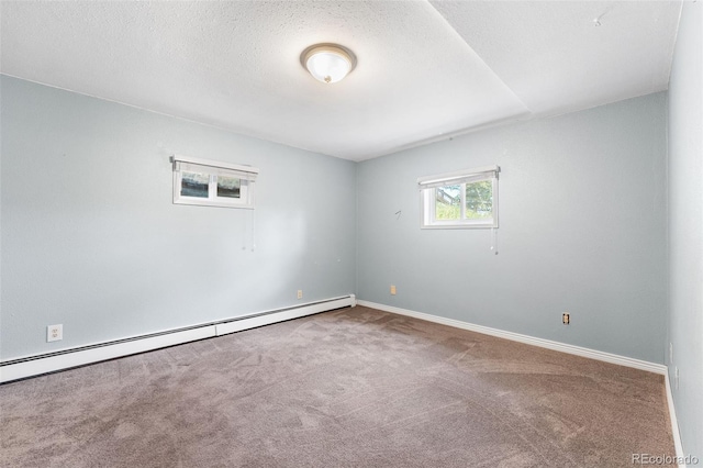 32171 Lodgepole Dr, Evergreen, CO 80439 - photo 30