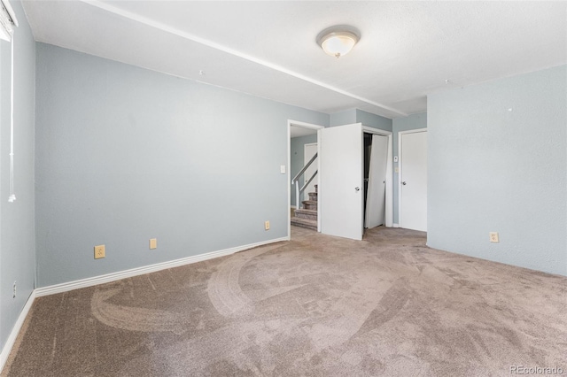 32171 Lodgepole Dr, Evergreen, CO 80439 - photo 31