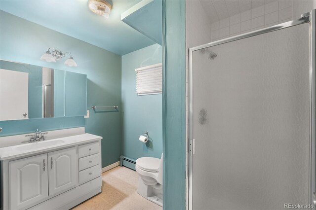 32171 Lodgepole Dr, Evergreen, CO 80439 - photo 32