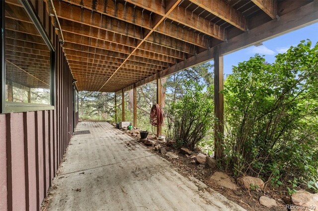 32171 Lodgepole Dr, Evergreen, CO 80439 - photo 33