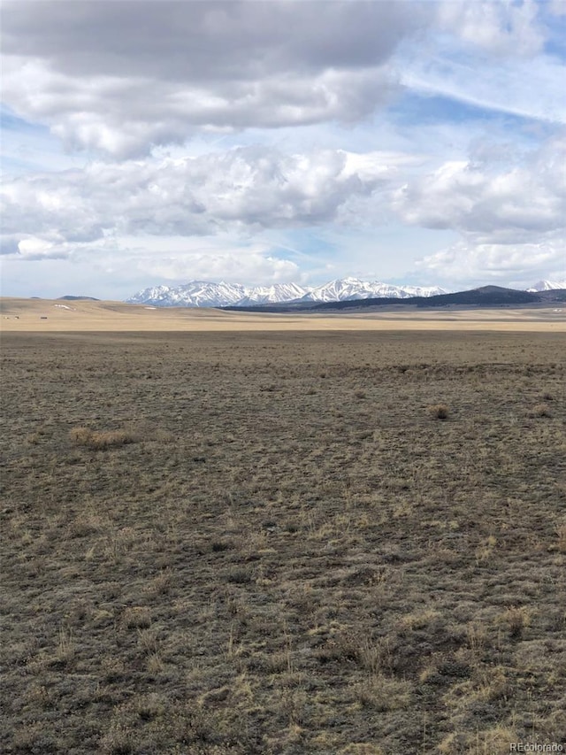 000 County Road 53, Hartsel, CO 80449 - photo 3