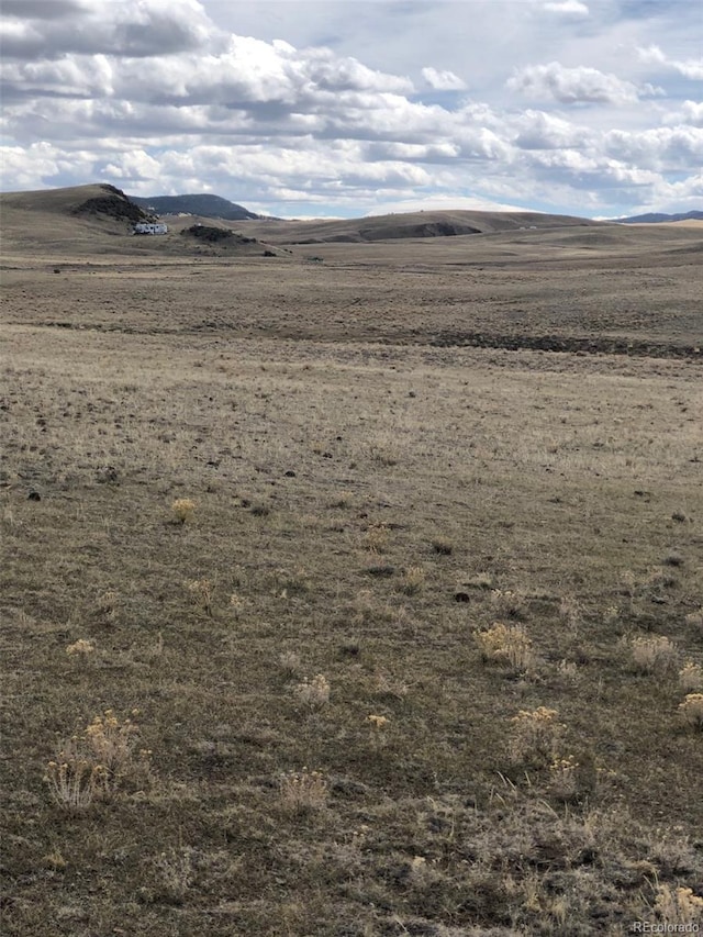 000 County Road 53, Hartsel, CO 80449 - photo 5