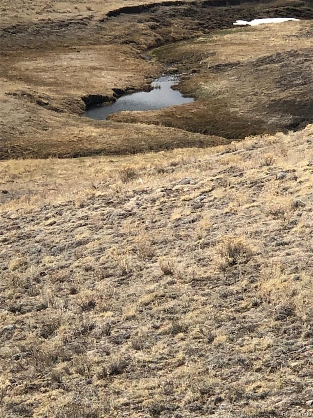 000 County Road 53, Hartsel, CO 80449 - photo 8