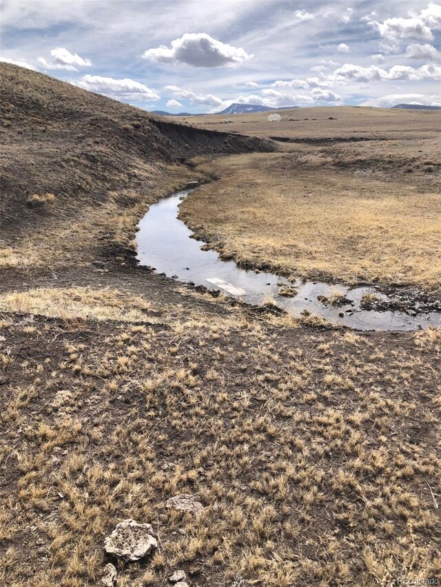 000 County Road 53, Hartsel, CO 80449 - photo 10