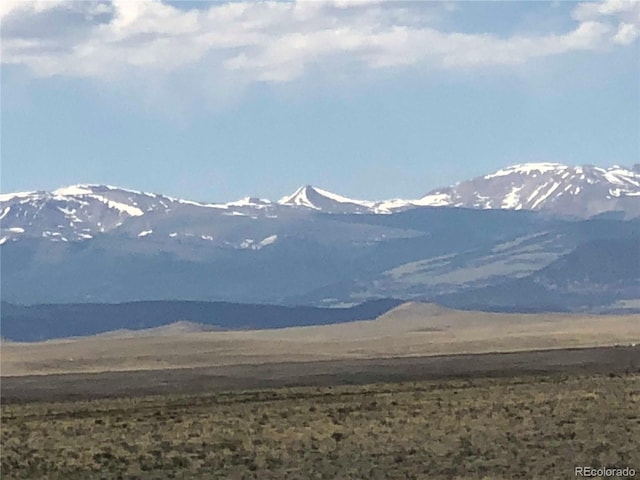000 County Road 53, Hartsel, CO 80449 - photo 9