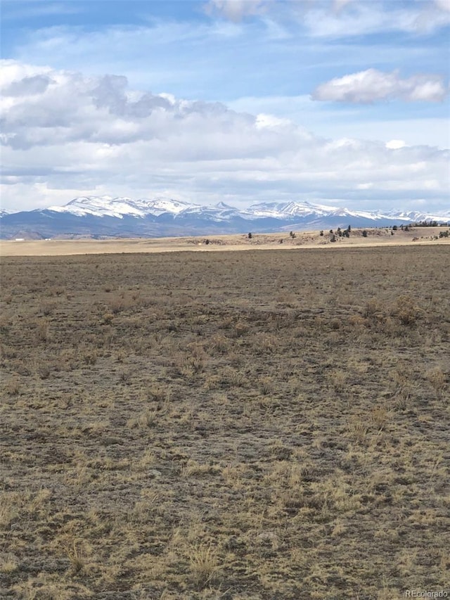 000 County Road 53, Hartsel, CO 80449 - photo 17