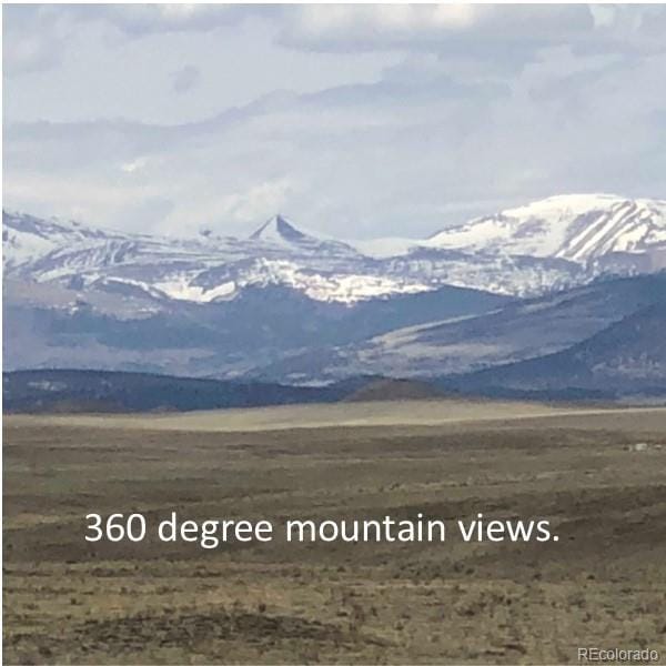 000 County Road 53, Hartsel, CO 80449 - photo 22