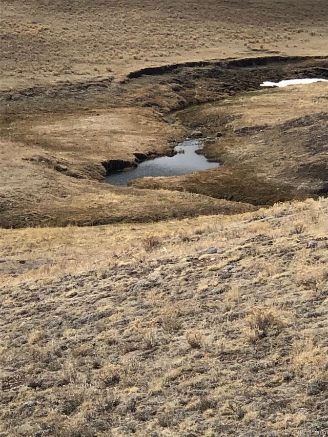 000 County Road 53, Hartsel, CO 80449 - photo 7