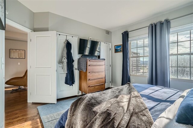 925 N Lincoln St Unit 8E-S, Denver, CO 80203 - photo 14