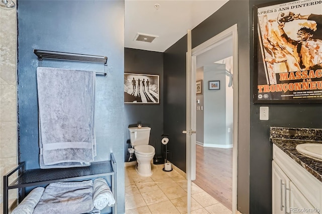 925 N Lincoln St Unit 8E-S, Denver, CO 80203 - photo 18