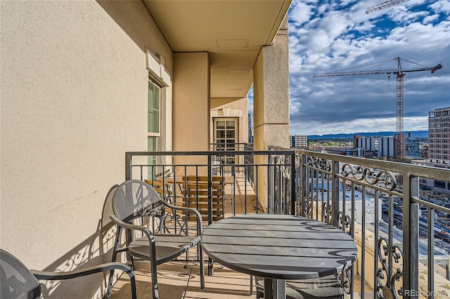 925 N Lincoln St Unit 8E-S, Denver, CO 80203 - photo 21