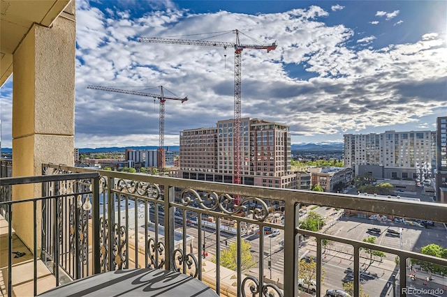 925 N Lincoln St Unit 8E-S, Denver, CO 80203 - photo 22