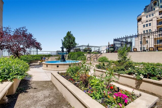925 N Lincoln St Unit 8E-S, Denver, CO 80203 - photo 29
