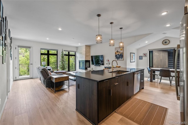930 Blue River Pkwy Unit 734, Silverthorne, CO 80498 - photo 1