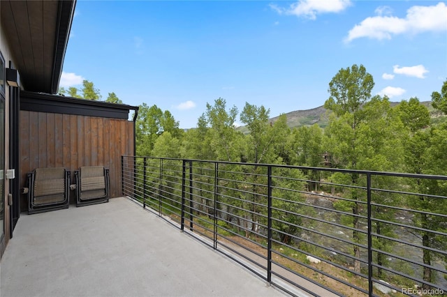 930 Blue River Pkwy Unit 734, Silverthorne, CO 80498 - photo 2