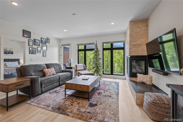 930 Blue River Pkwy Unit 734, Silverthorne, CO 80498 - photo 3