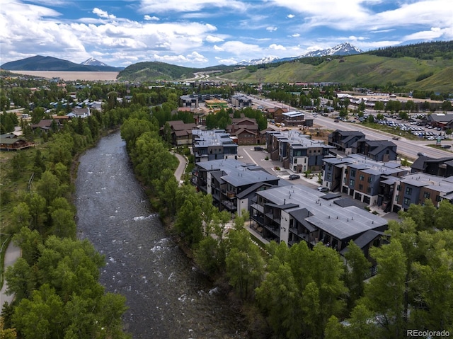 930 Blue River Pkwy Unit 734, Silverthorne, CO 80498 - photo 4