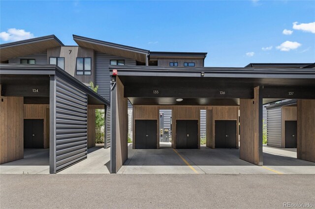 930 Blue River Pkwy Unit 734, Silverthorne, CO 80498 - photo 5