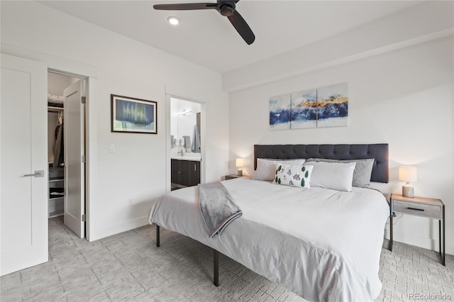 930 Blue River Pkwy Unit 734, Silverthorne, CO 80498 - photo 6