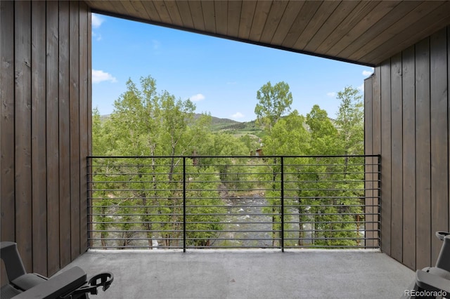 930 Blue River Pkwy Unit 734, Silverthorne, CO 80498 - photo 8