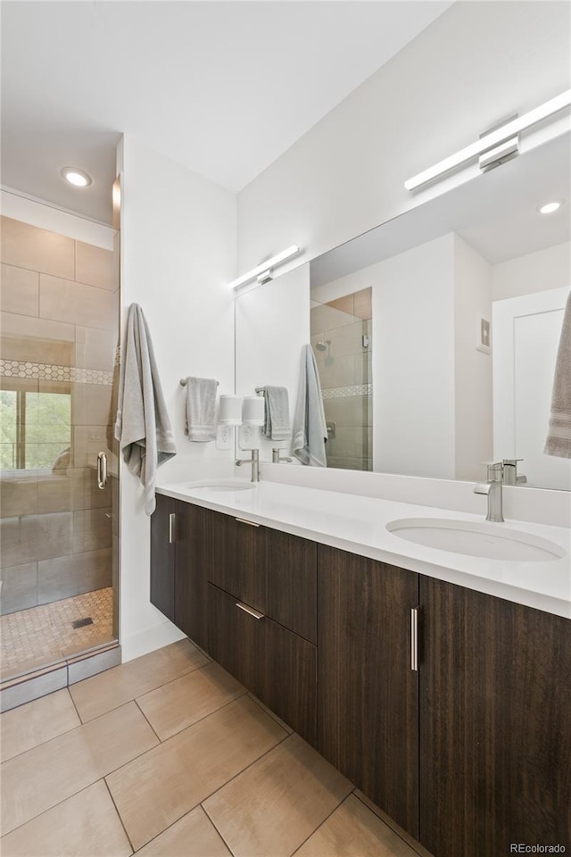 930 Blue River Pkwy Unit 734, Silverthorne, CO 80498 - photo 9