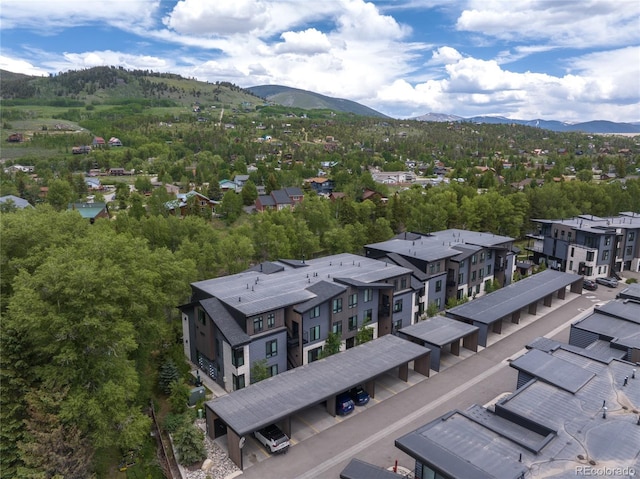 930 Blue River Pkwy Unit 734, Silverthorne, CO 80498 - photo 10