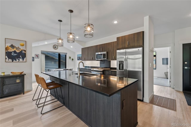 930 Blue River Pkwy Unit 734, Silverthorne, CO 80498 - photo 11