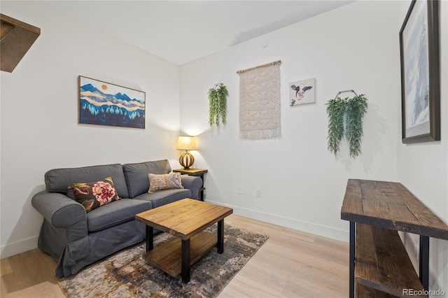930 Blue River Pkwy Unit 734, Silverthorne, CO 80498 - photo 12