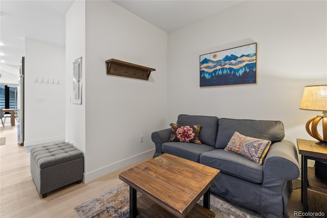 930 Blue River Pkwy Unit 734, Silverthorne, CO 80498 - photo 13