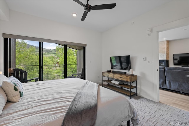 930 Blue River Pkwy Unit 734, Silverthorne, CO 80498 - photo 14