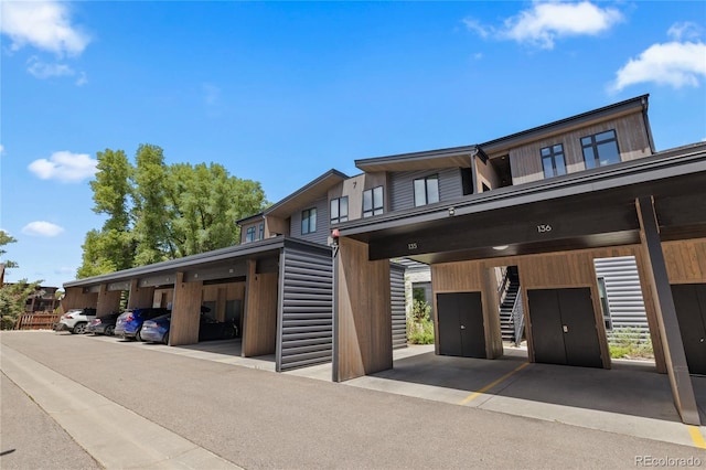 930 Blue River Pkwy Unit 734, Silverthorne, CO 80498 - photo 15