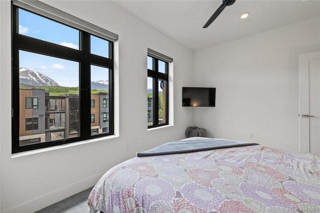 930 Blue River Pkwy Unit 734, Silverthorne, CO 80498 - photo 16