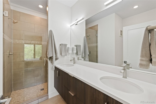930 Blue River Pkwy Unit 734, Silverthorne, CO 80498 - photo 17