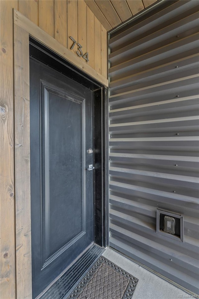 930 Blue River Pkwy Unit 734, Silverthorne, CO 80498 - photo 19