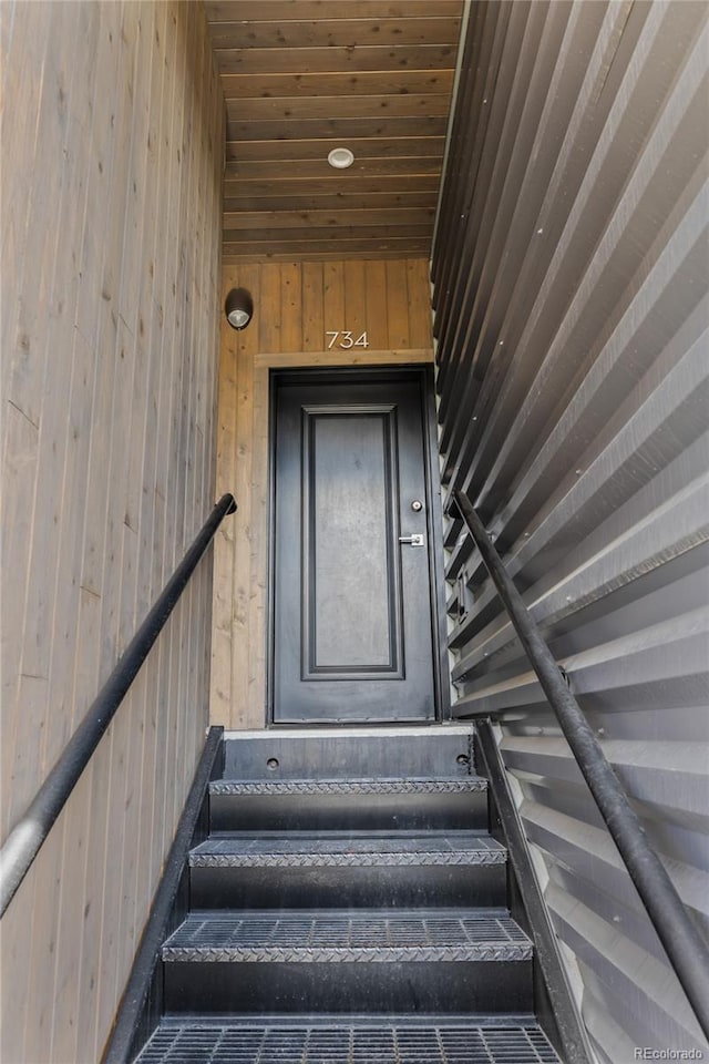 930 Blue River Pkwy Unit 734, Silverthorne, CO 80498 - photo 20