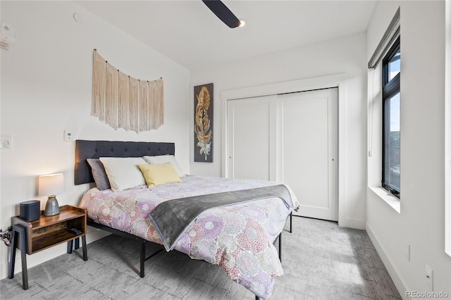 930 Blue River Pkwy Unit 734, Silverthorne, CO 80498 - photo 21