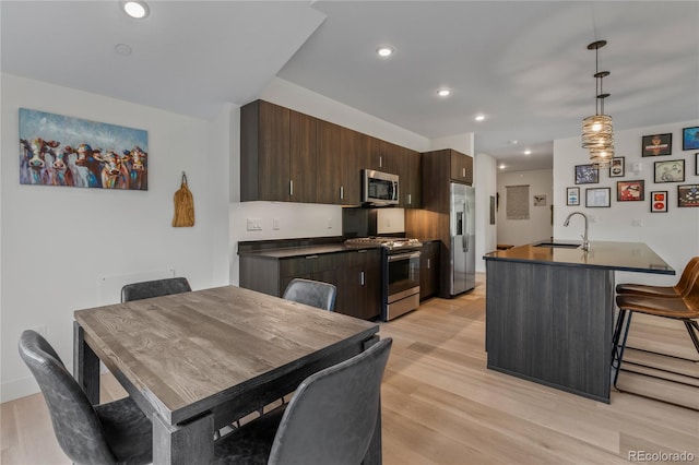 930 Blue River Pkwy Unit 734, Silverthorne, CO 80498 - photo 27