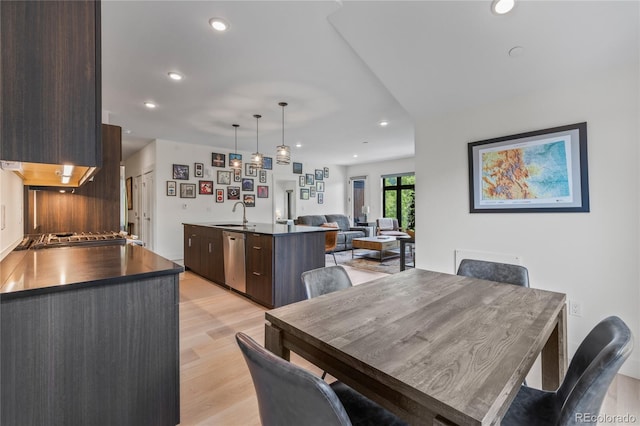 930 Blue River Pkwy Unit 734, Silverthorne, CO 80498 - photo 28