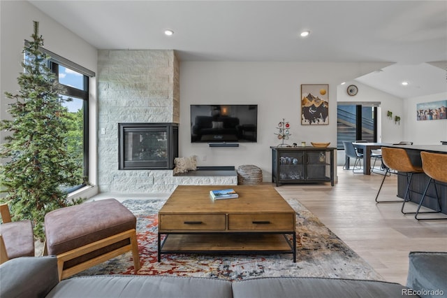 930 Blue River Pkwy Unit 734, Silverthorne, CO 80498 - photo 32