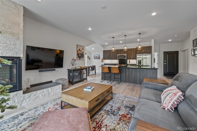 930 Blue River Pkwy Unit 734, Silverthorne, CO 80498 - photo 33