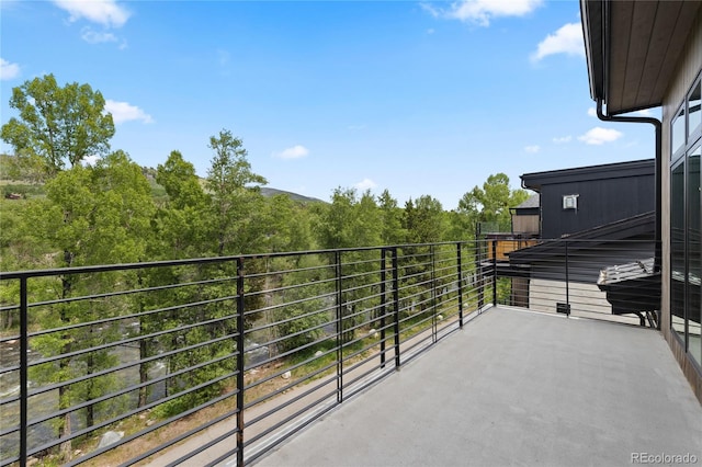930 Blue River Pkwy Unit 734, Silverthorne, CO 80498 - photo 34