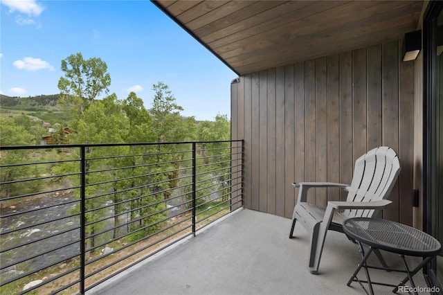 930 Blue River Pkwy Unit 734, Silverthorne, CO 80498 - photo 36