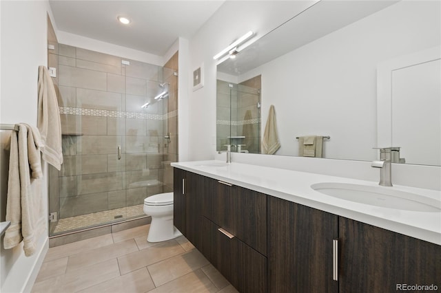 930 Blue River Pkwy Unit 734, Silverthorne, CO 80498 - photo 38
