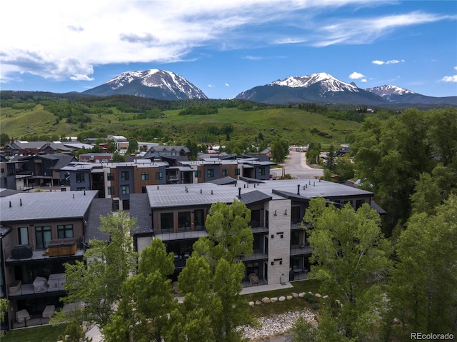 930 Blue River Pkwy Unit 734, Silverthorne, CO 80498 - photo 39