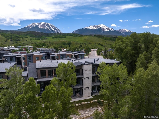 930 Blue River Pkwy Unit 734, Silverthorne, CO 80498 - photo 40