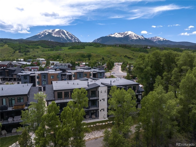930 Blue River Pkwy Unit 734, Silverthorne, CO 80498 - photo 41