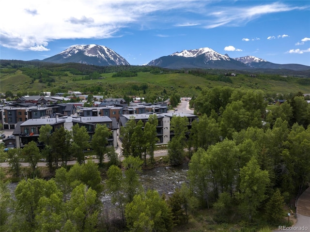 930 Blue River Pkwy Unit 734, Silverthorne, CO 80498 - photo 42