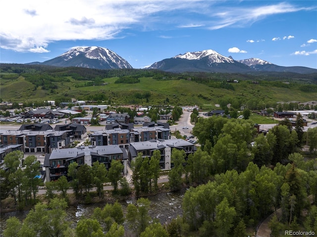 930 Blue River Pkwy Unit 734, Silverthorne, CO 80498 - photo 43