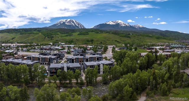 930 Blue River Pkwy Unit 734, Silverthorne, CO 80498 - photo 44